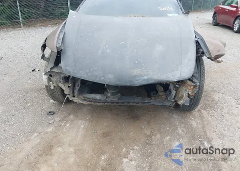 2010 Acura Tsx 2.4 из США, поврежденный, VIN JH4CU2F6XAC003107